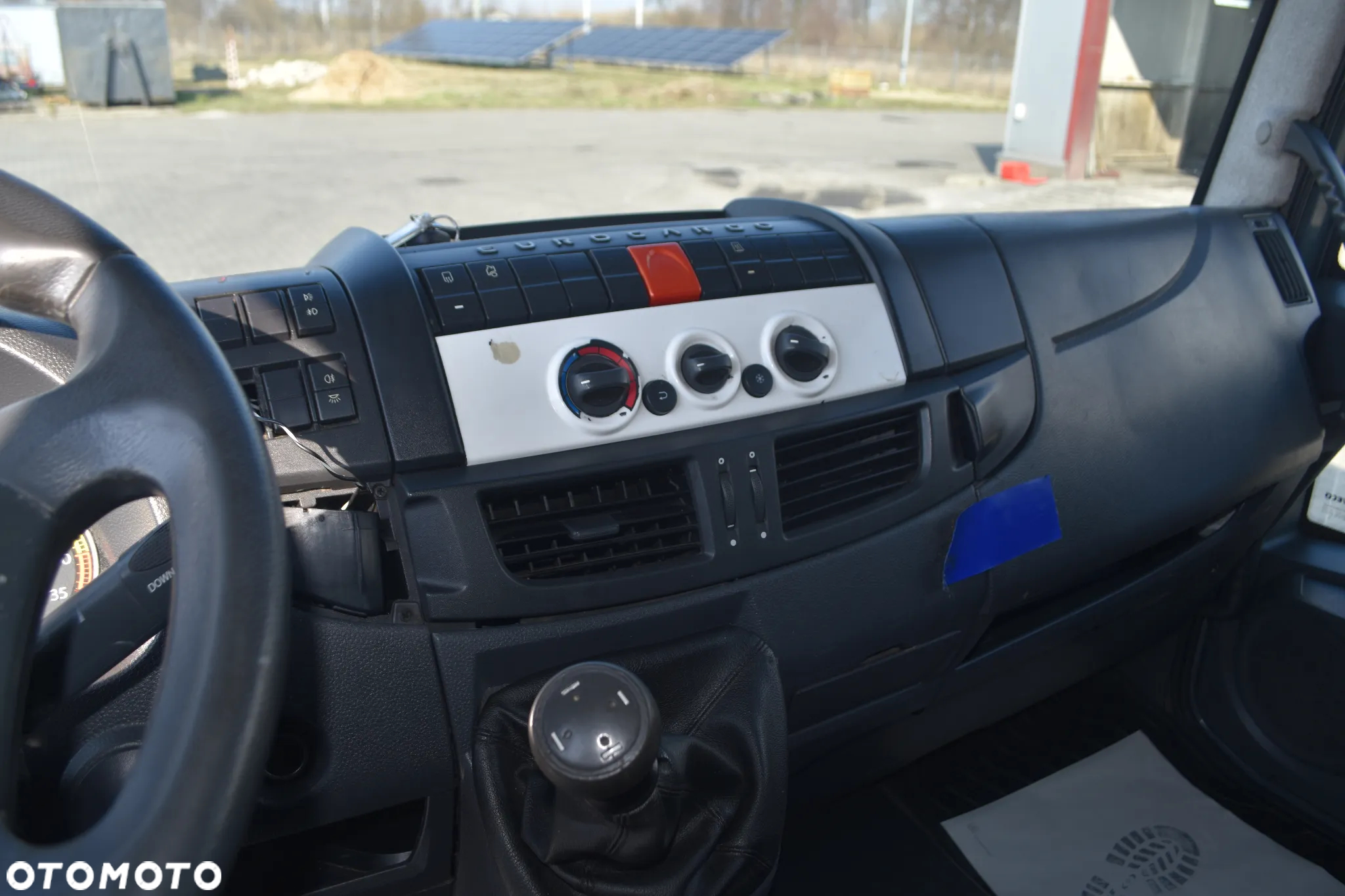Iveco Eurocargo - 18