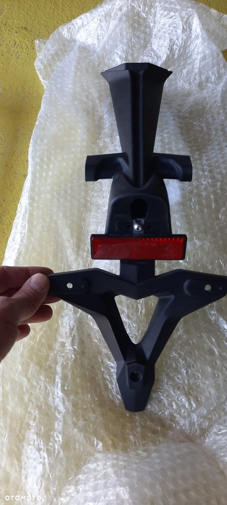 Triumph Daytona - 11