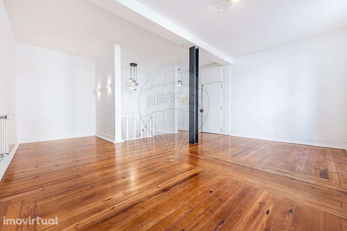 Apartamento T3 para venda - Grande imagem: 4/24