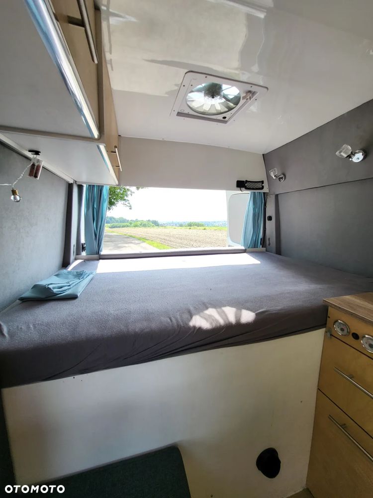 Renault Master - 26