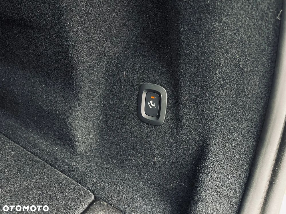 Volvo XC 60 - 7