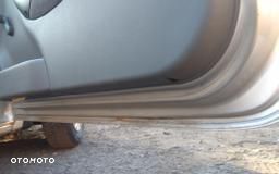 Opel Corsa - 19