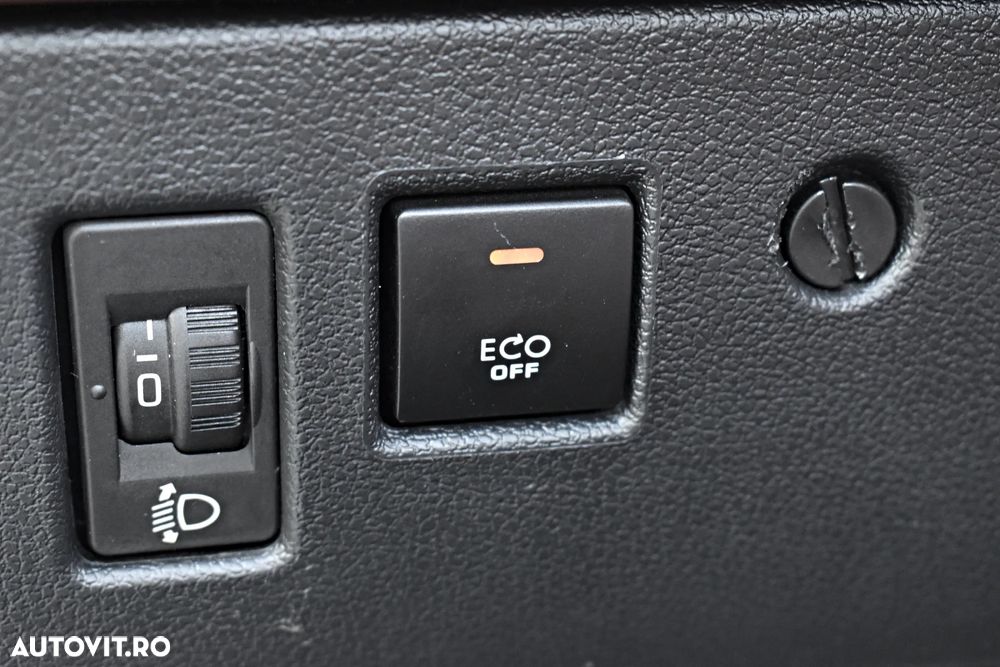 Peugeot 308 1.6 HDI FAP Premium - 17