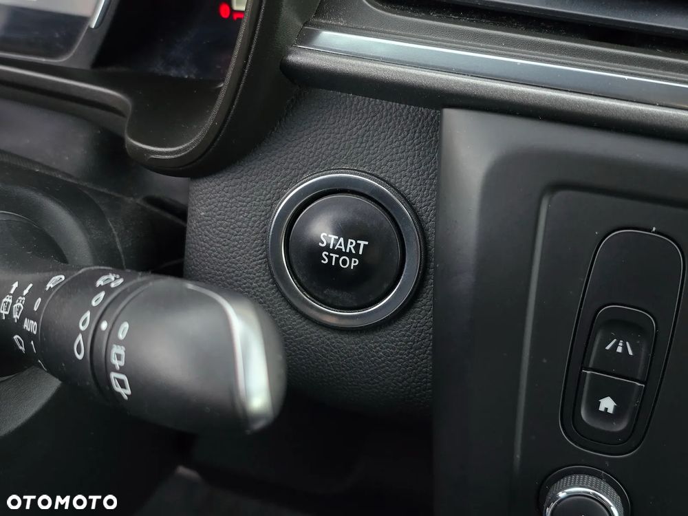 Renault Kadjar Energy dCi 110 EDC Business - 21