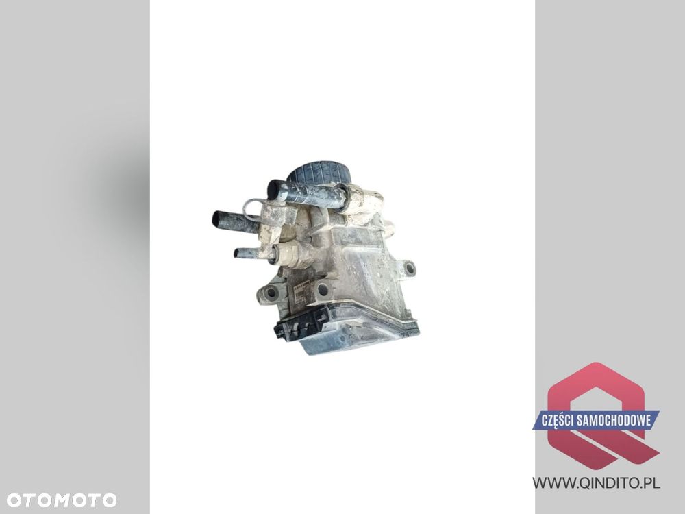 ZAWÓR EBS RENAULT PREMIUM 5010457557 0486203030 - 3