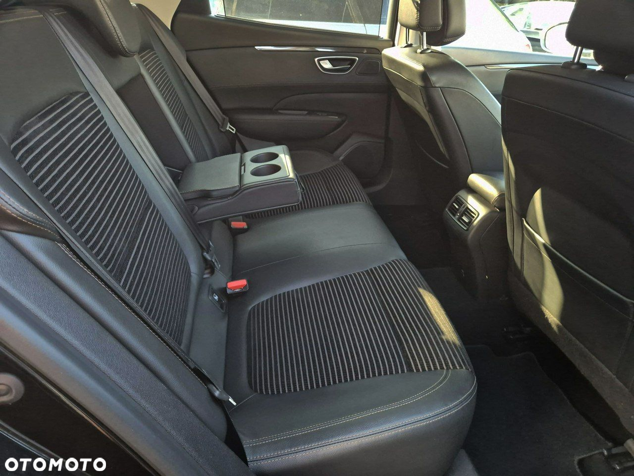 Renault Talisman Grandtour ENERGY dCi 160 EDC INITIALE PARIS - 27