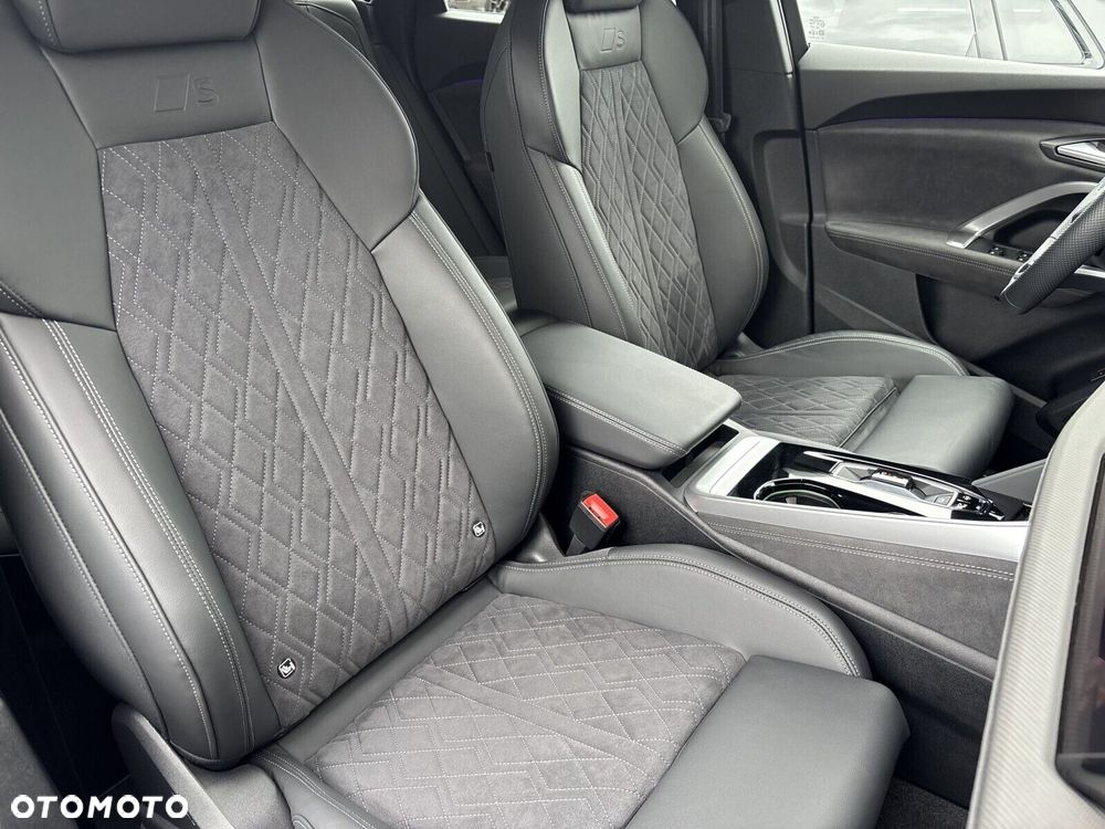 Audi Q5 - 35