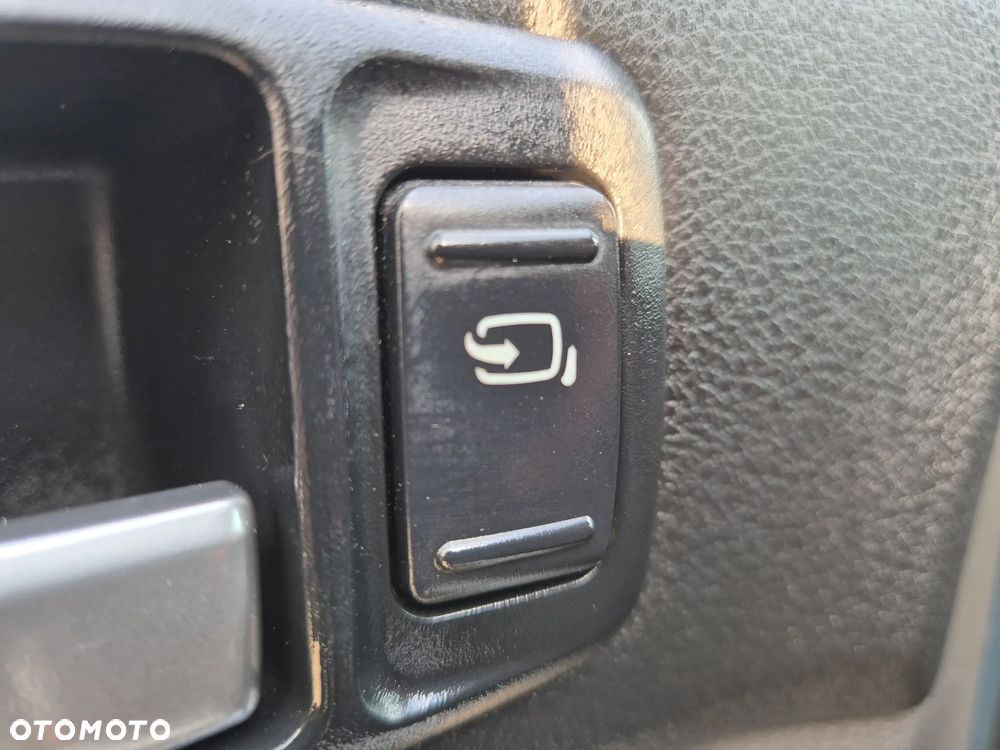 Ford Kuga 2.0 TDCi Titanium - 10