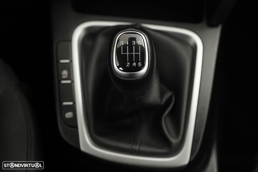 Kia Ceed 1.0 T-GDI Drive - 14