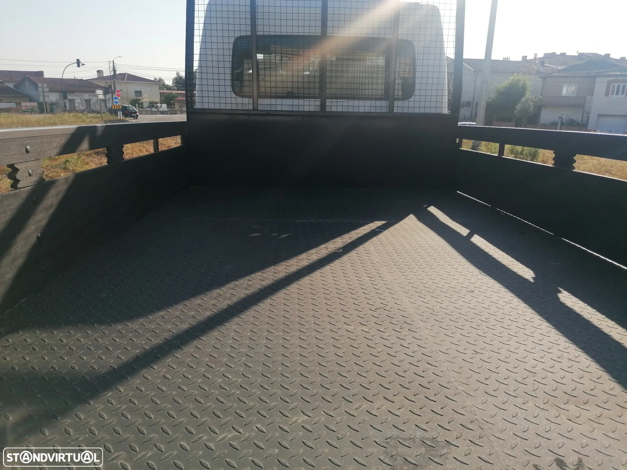 Renault Master - 7