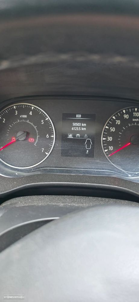 Dacia Jogger 1.0 TCe SL Extreme 7L - 1