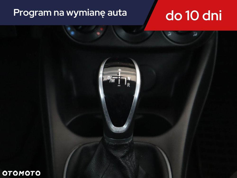 Opel Corsa - 19