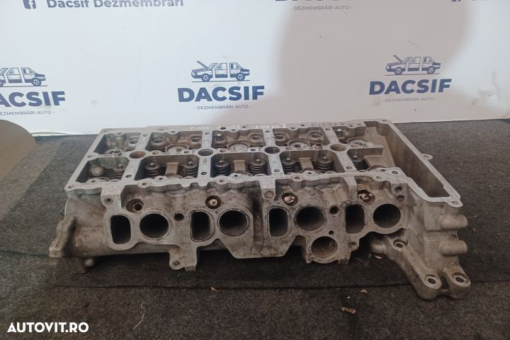 Chiulasa 779767808 7797678 779767606  778109304 779767808 7797678 779 - 3