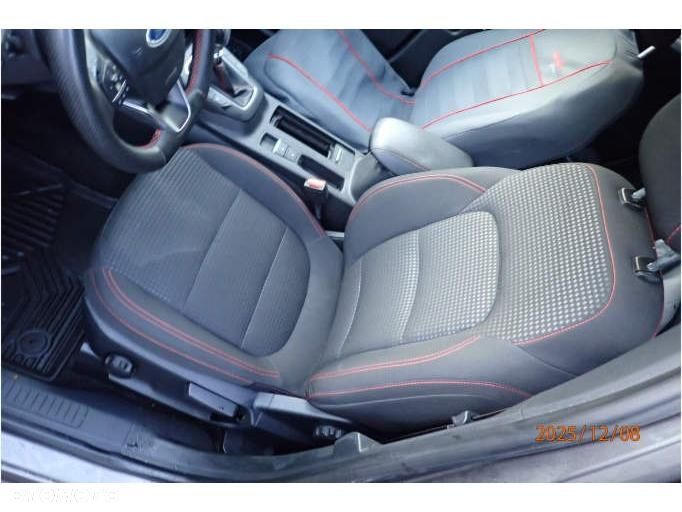 Ford Kuga 1.5 EcoBoost FWD ST-Line - 7