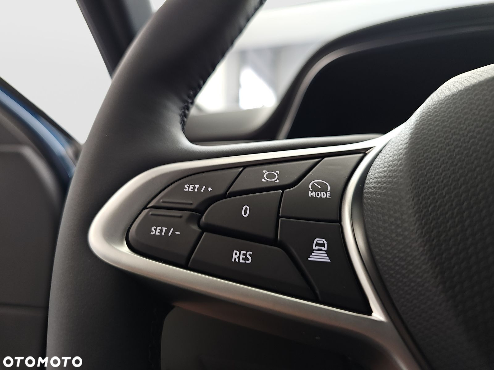 Renault Arkana 1.6 E-Tech Full Hybrid 145 Techno MMT - 13