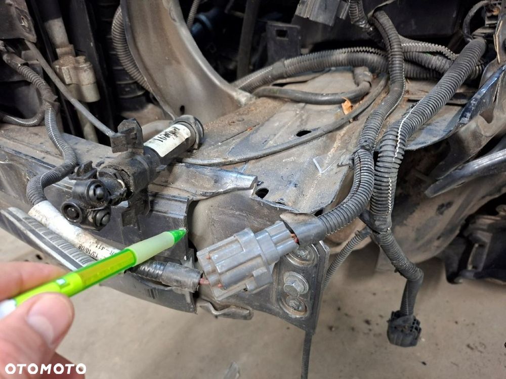 Volvo S60 2.4 Momentum - 18