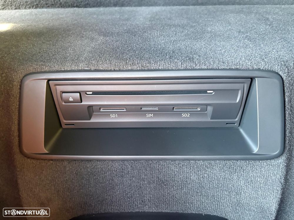 Audi R8 Coupé 5.2 FSI V10 S tronic - 16