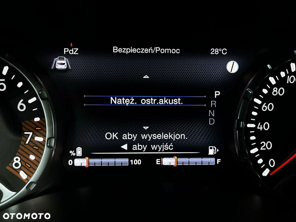 Jeep Renegade - 41