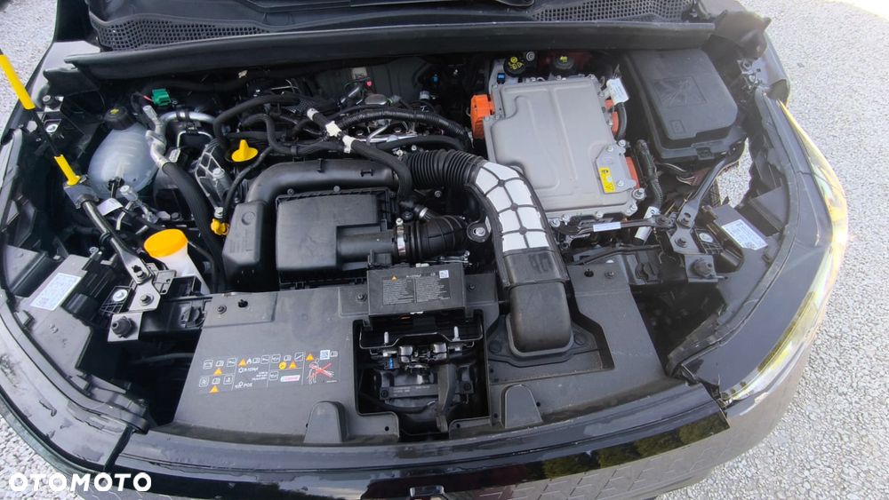 Renault Captur - 8