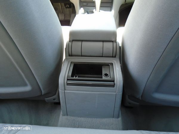 Para Peças Bmw 3 (E46) - 10