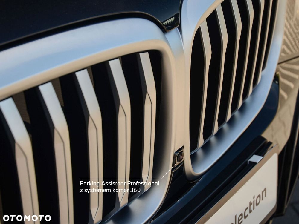 BMW X5 - 14