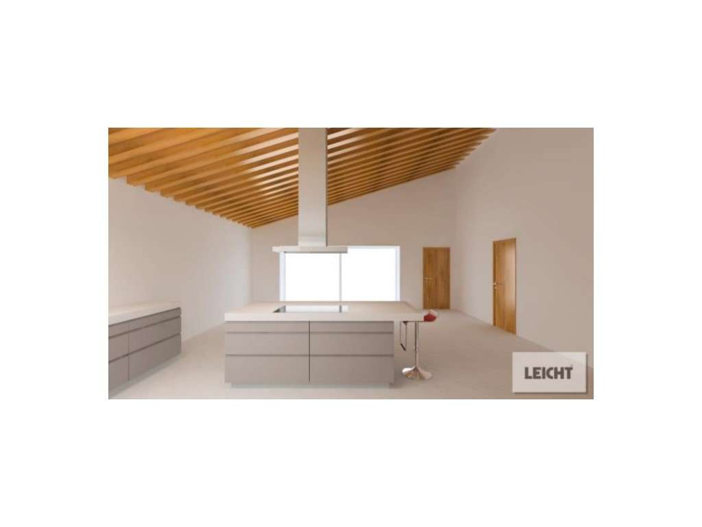 Terreno Urbano | Canidelo, Vila Nova de Gaia - Grande imagem: 2/6