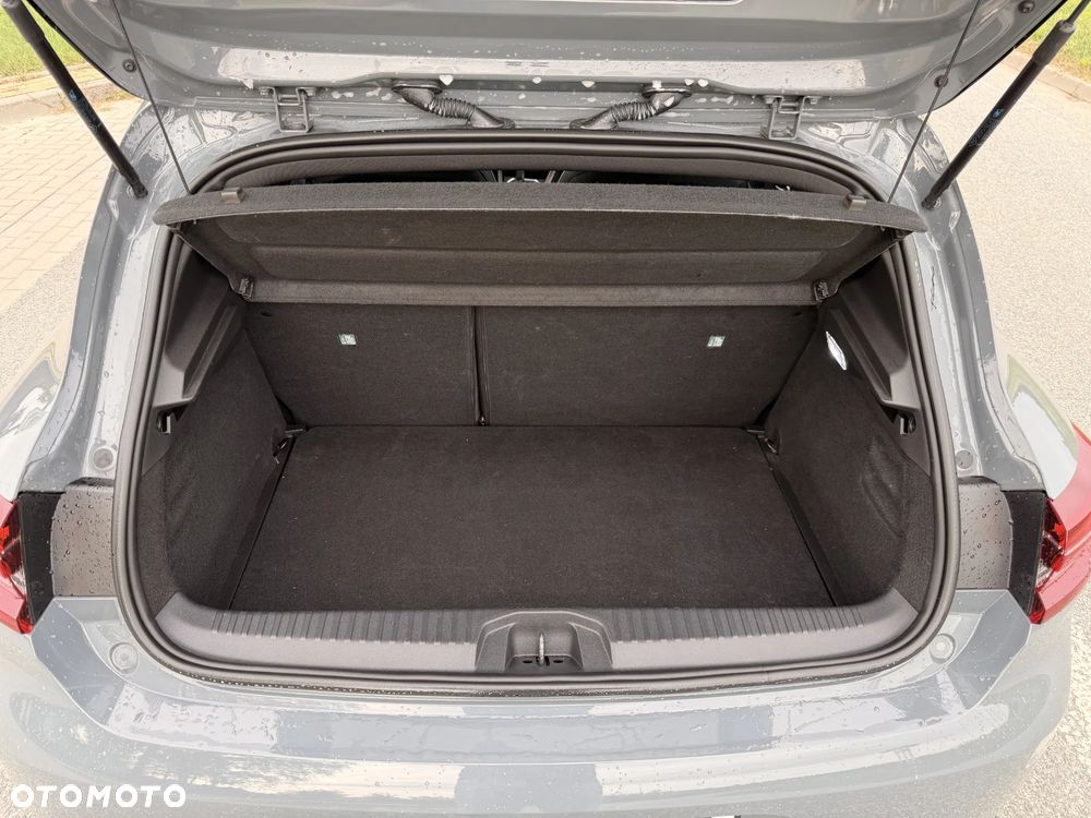 Renault Clio 1.3 TCe Intens EDC - 13