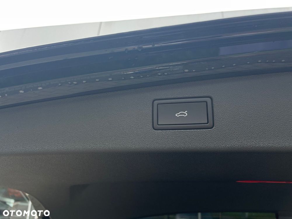 Volkswagen Tiguan 2.0 TDI 4Mot R-Line Plus DSG - 34