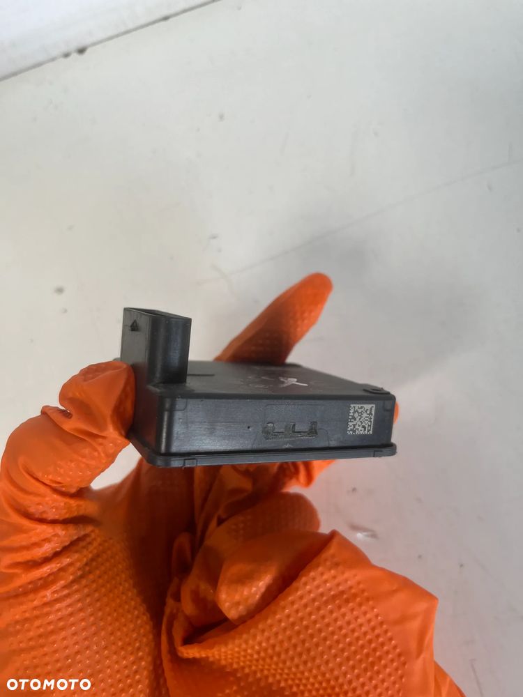 RADAR VW Skoda Seat AUDI A3  5WA90757A - 4