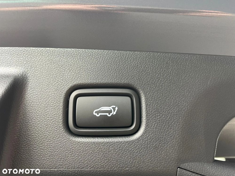 Hyundai Tucson - 10