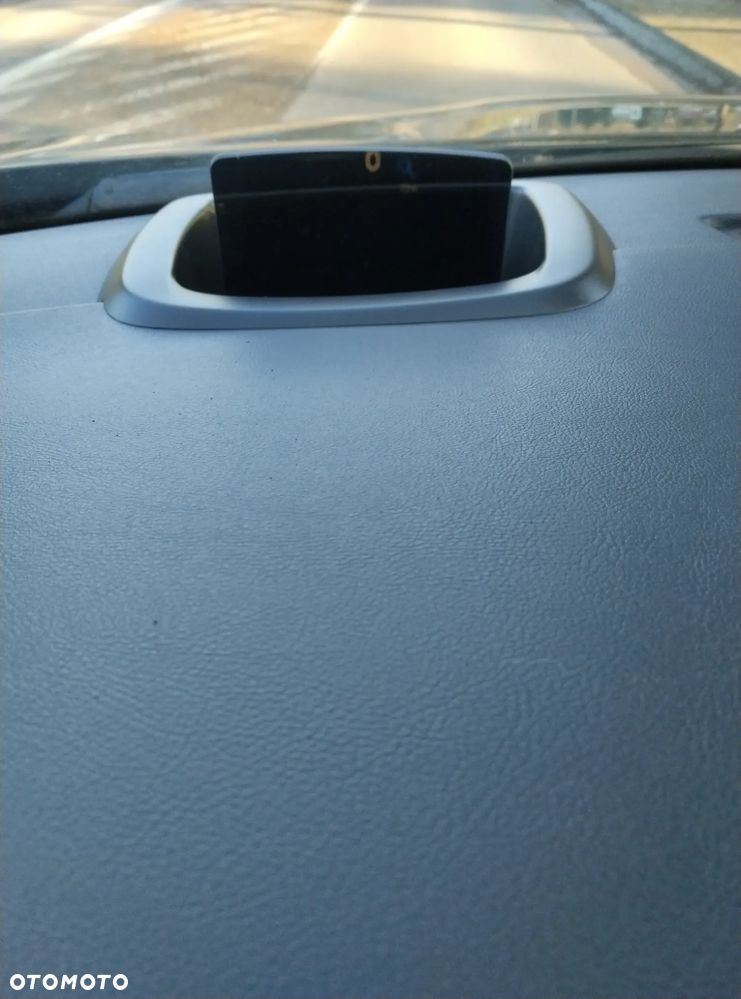 Peugeot 508 BlueHDi 180 EAT6 Stop&Start Allure - 16