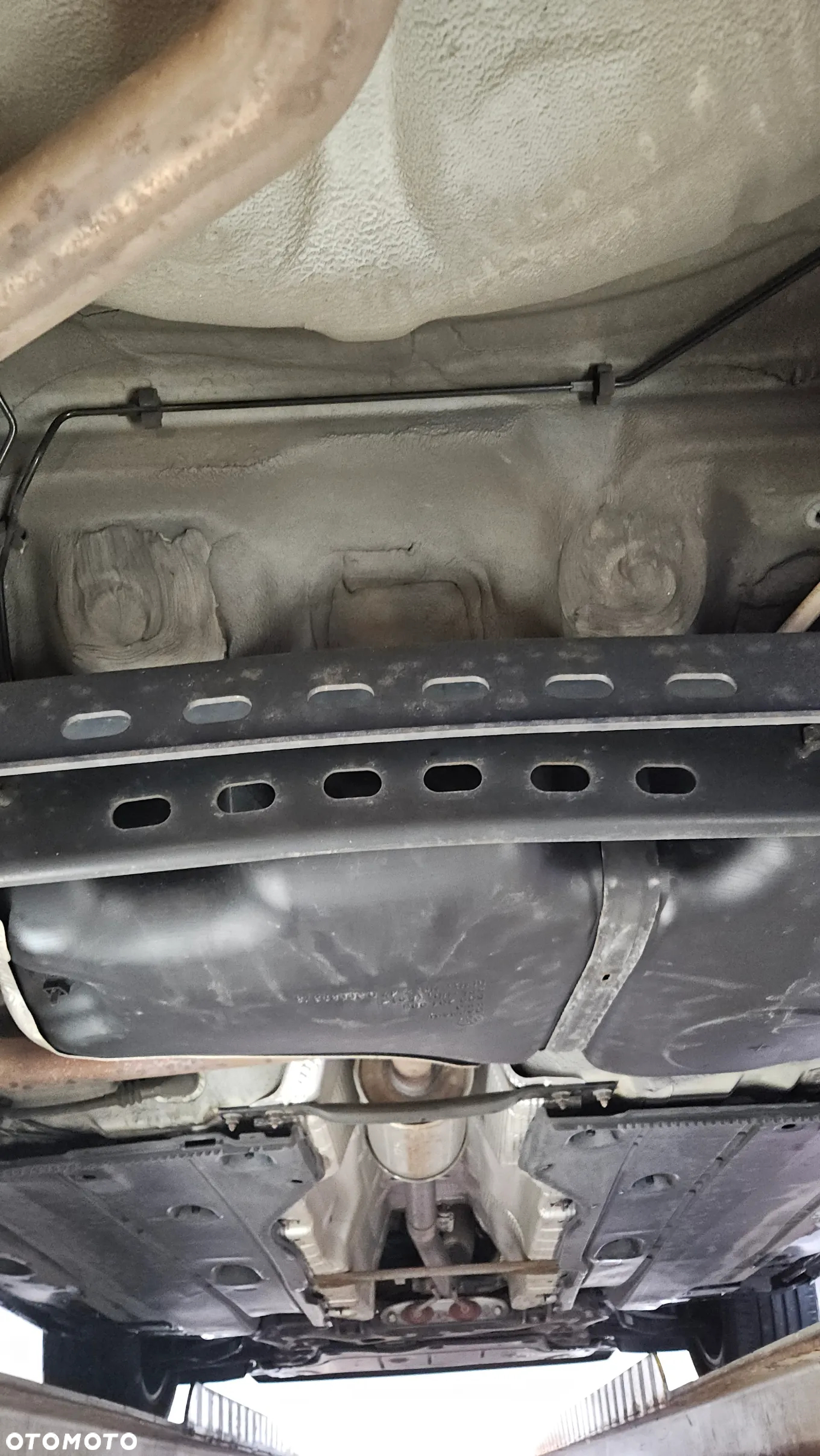 Volkswagen Golf Variant 1.4 TSI Exclusive - 32