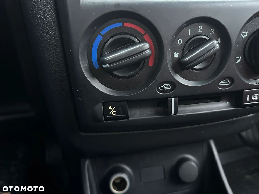 Hyundai Getz - 18