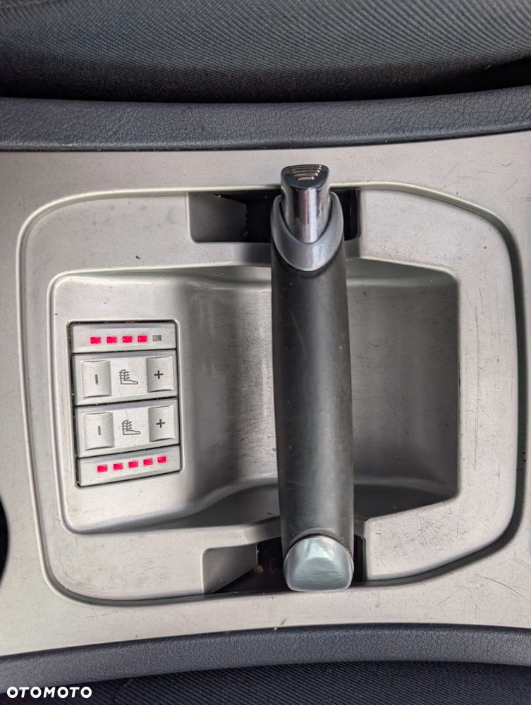 Ford S-Max 2.0 TDCi Trend - 22