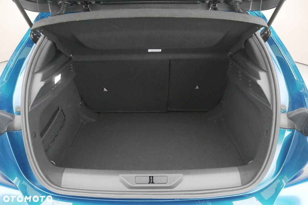 Peugeot 308 - 16