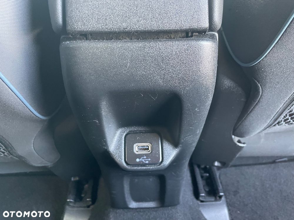 Fiat 500X 1.6 Multijet 4x2 S&S Mirror - 38