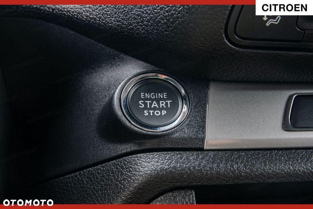 Citroën SpaceTourer - 30