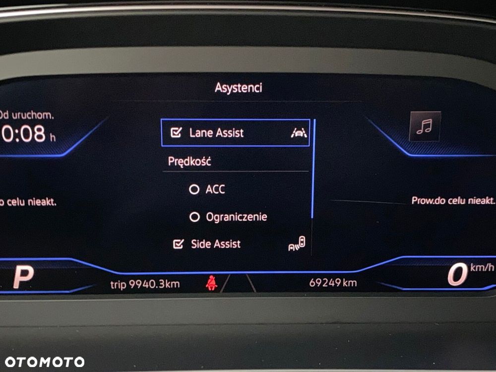 Volkswagen Passat Variant - 24