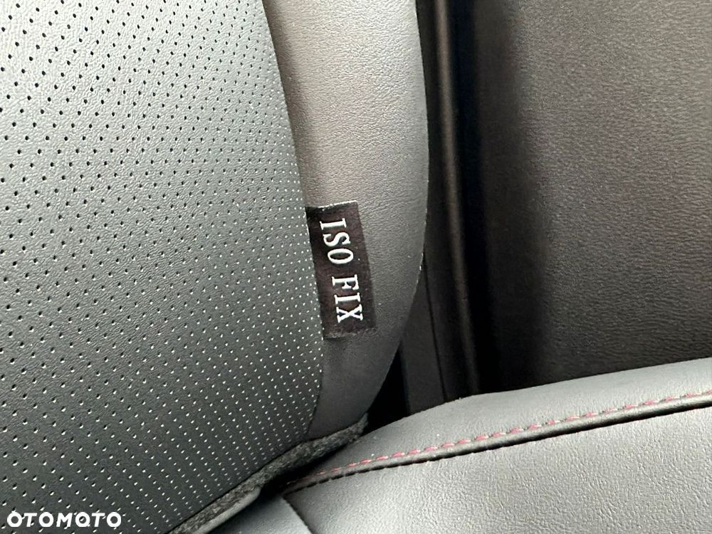 JAC T8 PRO - 18