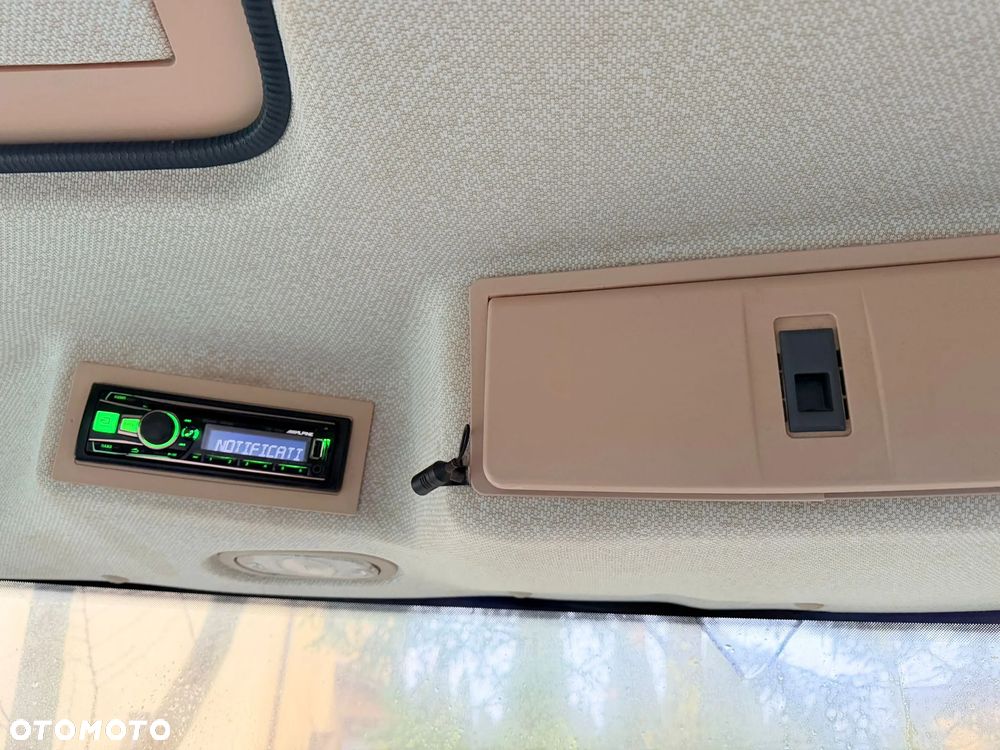 Fendt 828 Vario - 26