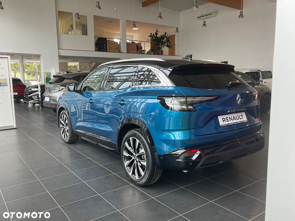 Renault Austral - 4