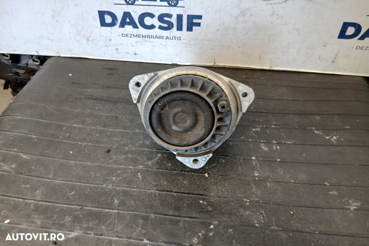 Suport motor 68623513 22116777371 22116777371 BMW Seria 5 F11 [2009 - - 1