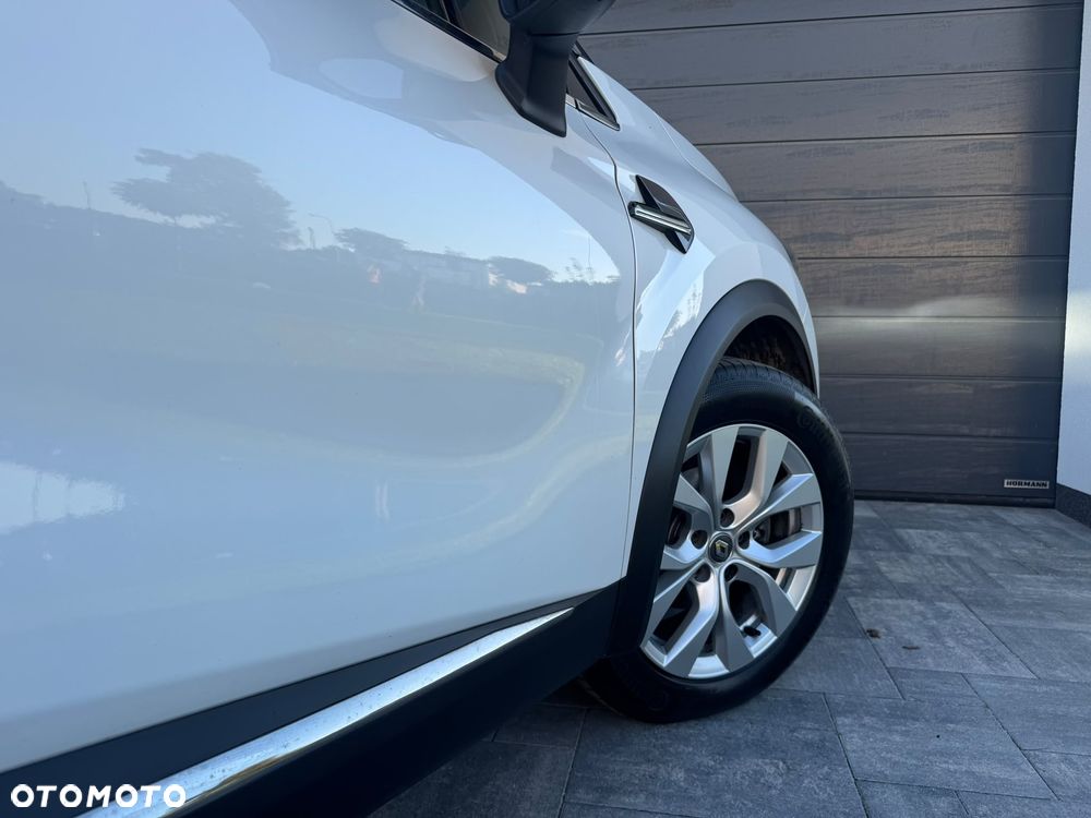 Renault Captur 1.3 TCe Intens EDC - 32