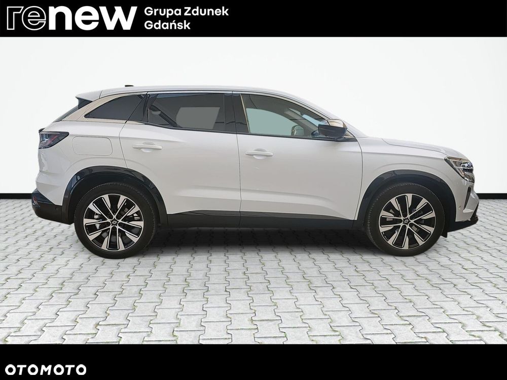 Renault Austral - 5