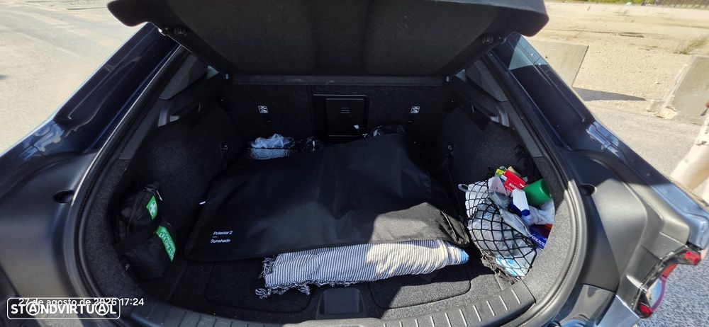 Polestar 2 - 10