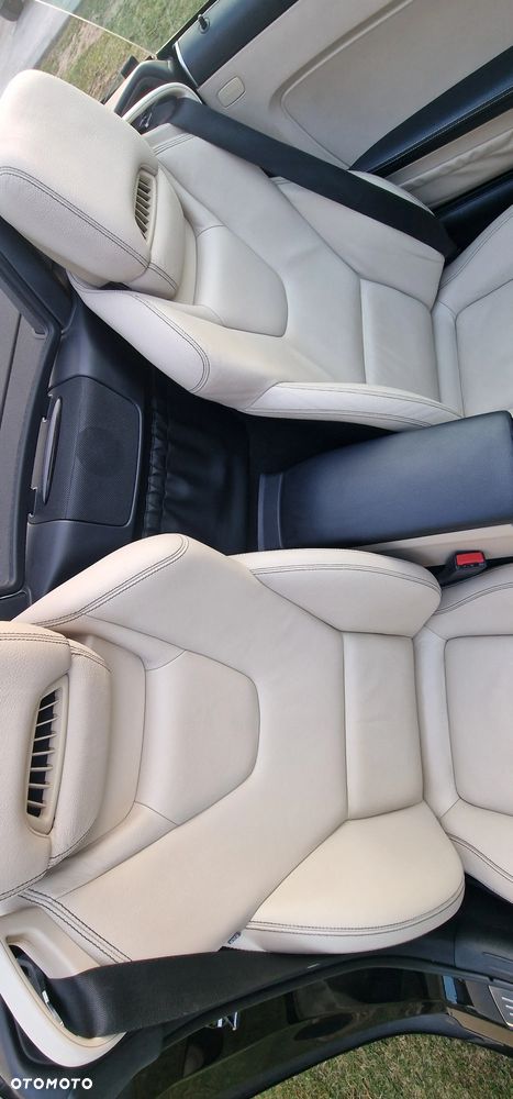 Mercedes-Benz SLK 350 7G-TRONIC Sport - 19