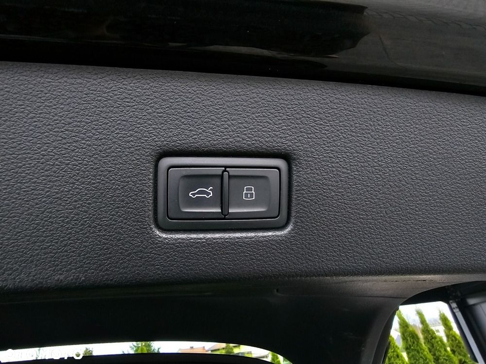 Audi A7 Sportback - 37
