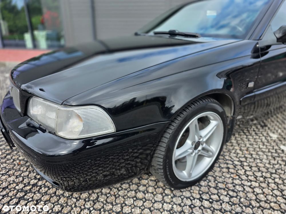 Volvo C70 - 4