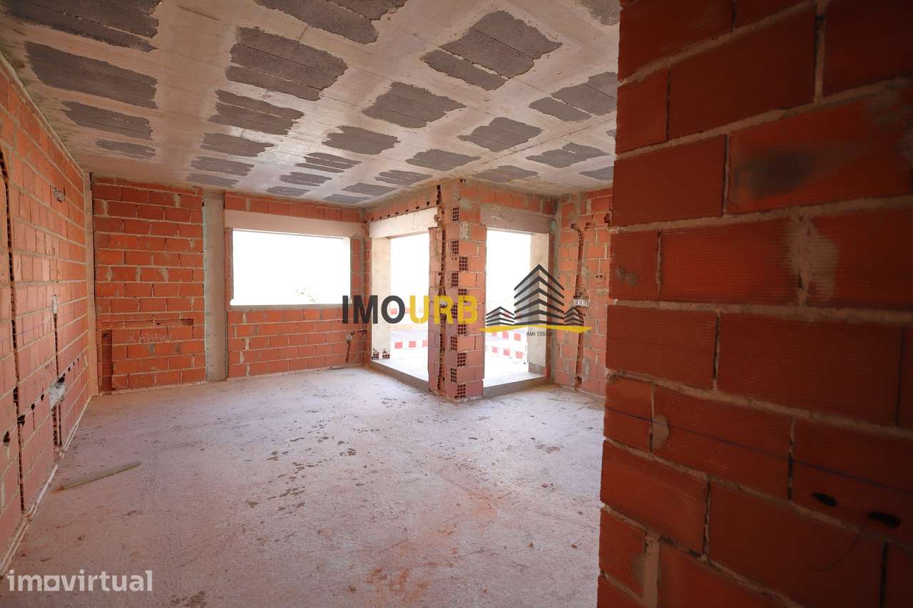 Apartamento T3 - Grande imagem: 4/18