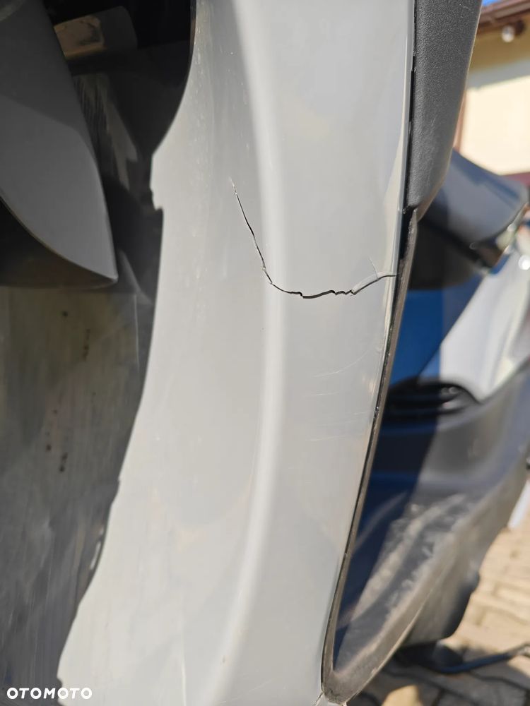 Piaggio Liberty - 10